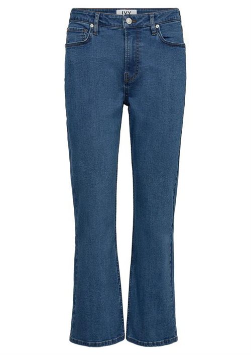 IVY Copenhagen - FRIDA Jeans